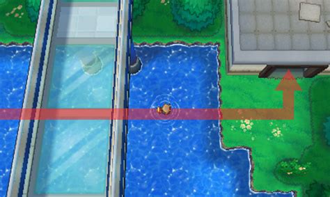 route 111 omega ruby|pokemon emerald new mauville location.